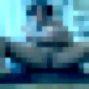 Jolie Coralie, 26 ans à Marboué - découvrir son profil