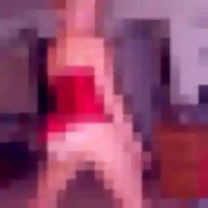 Eglantine, femme de 31 ans cherche plan cul à Marboué