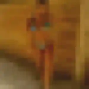 Découvre Felicite, 38 ans à Marboué en privé