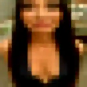 Profil de Leila à Marboué (23 ans) - plan cul sans inscription