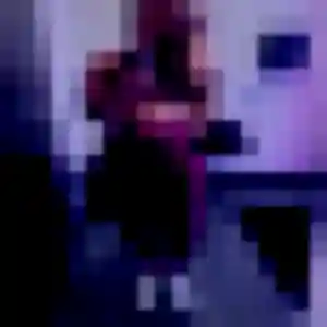 Lilou, femme de 36 ans veut plan cul à Marboué