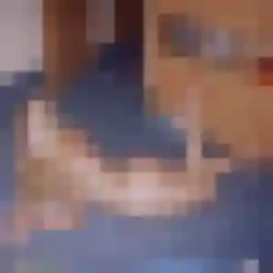 Sana, 37 ans, disponible à Marboué pour un plan cul