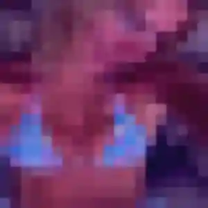 Talia, 37 ans, en ligne à Marboué pour un plan cul