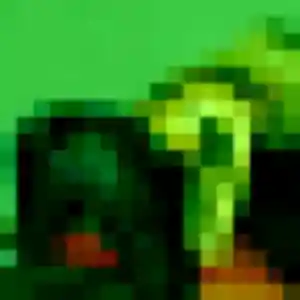 Photo perso de Zara, 35 ans à Marboué - plan discret