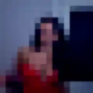 Leana, fille de 34 ans propose plan cul à Marboz