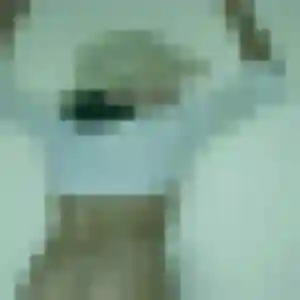 Photo de Lya à Marboz (25 ans) - plan cul anonyme