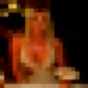 Photo exclusive de Assia, 31 ans à Marcé - rencontre sans lendemain