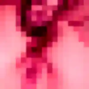 Photo privée de Felicite, 23 ans à Marcé - rencontre coquine