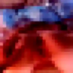 Heloise, 25 ans, cherche un plan cul à Marcé