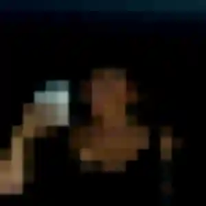 Profil de Lison à Marcé (21 ans) - plan cul sans inscription