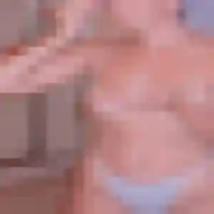 Photo privée de Ninon, 27 ans à Marcé - plan discret