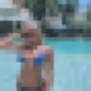 Photo sexy de Perrine, 27 ans à Marcé - rencontre sans lendemain