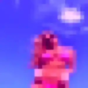 Tessa de Marcé, 29 ans - plan cul sans prise de tête