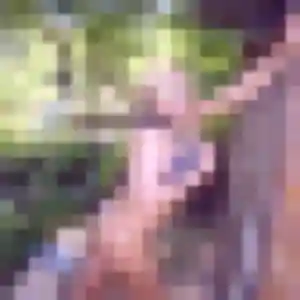 Anissa, 25 ans, connectée à Marcelcave pour un plan cul