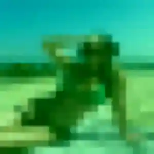 Photo de Faustine à Marcelcave (25 ans) - plan cul gratuit