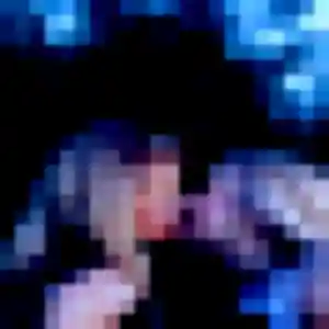 Maeva, 27 ans, dispo pour plan cul à Marcelcave