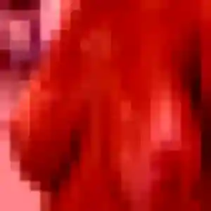 Photo de Mailys à Marcelcave (34 ans) - plan cul sans inscription