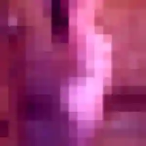 Photo perso de Manel, 28 ans à Marcelcave - rencontre coquine