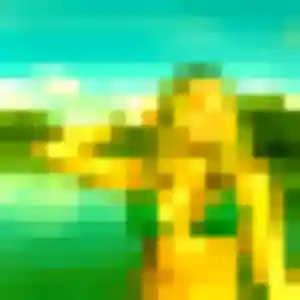 Jolie Maya, 26 ans à Marcelcave - découvrir son profil