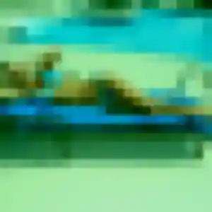 Naila, femme de 37 ans cherche plan cul à Marcelcave