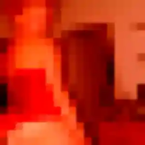 Photo sexy de Eglantine, 26 ans à Marcellaz-Albanais - plan discret