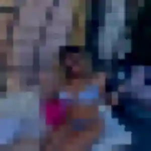 Photo privée de Lina, 26 ans à Marcellaz-Albanais - plan discret