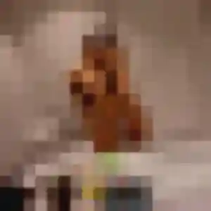 Photo privée de Stella, 29 ans à Marcellaz-Albanais - plan discret
