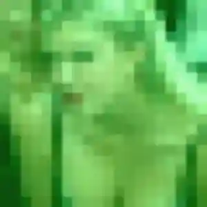 Photo de Imen à Marcellaz (28 ans) - plan cul anonyme