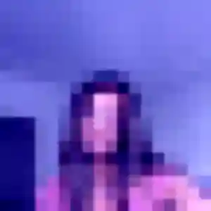 Lilou, 34 ans, dispo pour plan cul à Marcellaz