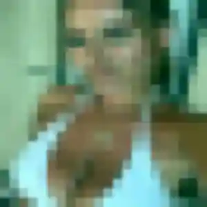 Contacte Sienna, 26 ans à Marcellaz en privé