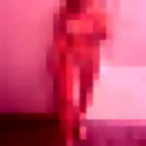 Photo de Blandine à Marcey-les-Grèves (28 ans) - plan cul anonyme