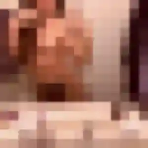 Clarisse, 22 ans, dispo pour plan cul à Marcey-les-Grèves