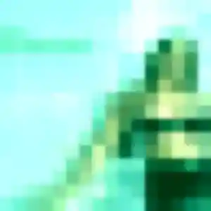 Photo exclusive de Elena, 21 ans à Marcey-les-Grèves - plan discret