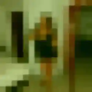 Zelie, fille de 21 ans propose plan cul à Marcey-les-Grèves