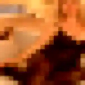 Photo sexy de Mailys, 25 ans à Marchaux-Chaudefontaine - rencontre coquine
