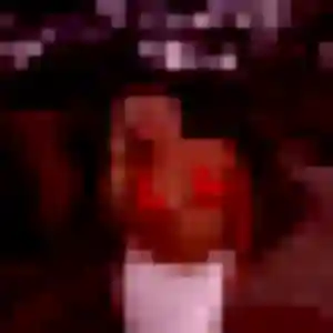 Assia, femme de 39 ans cherche plan cul à Marchenoir