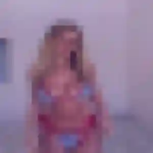 Belle Djenna, 32 ans à Marchenoir - voir sa photo