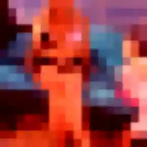 Leana, fille de 36 ans propose plan cul à Marchenoir