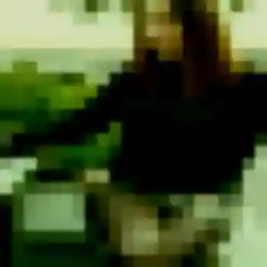 plan cul à Marchenoir : profil de Lilou, 35 ans - accès libre