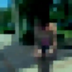 Photo de Maelys à Marchenoir (39 ans) - plan cul anonyme