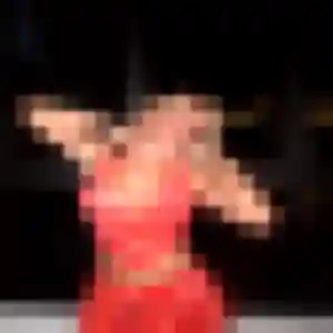 Photo perso de Rania, 29 ans à Marchenoir - rencontre sans lendemain