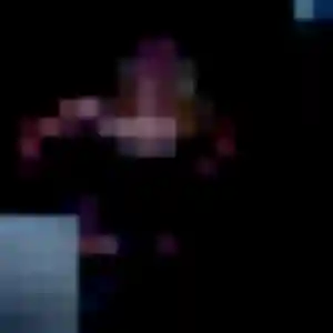 Tessa (38 ans) à Marchenoir propose un plan cul maintenant