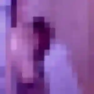 Yael, 19 ans, connectée à Marchenoir pour un plan cul