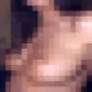 Zara, fille de 39 ans cherche plan cul à Marchenoir