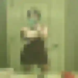 Eglantine (25 ans) à Marcheprime propose une rencontre maintenant