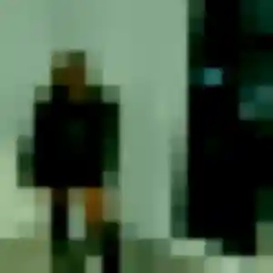 Nael, 36 ans, en ligne à Marcheprime pour une rencontre coquine
