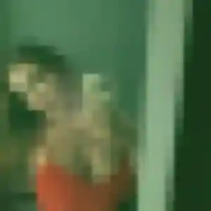 Alina, 39 ans, dispo pour plan cul à Marches