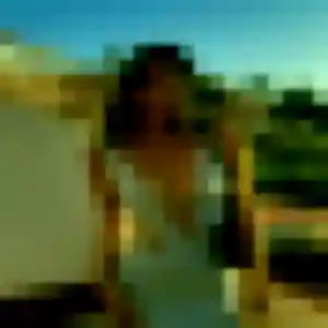 Photo de Mia à Marches (31 ans) - plan cul anonyme