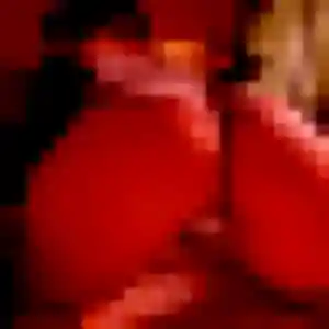 Contacte Salome, 28 ans à Marches en t'inscrivant