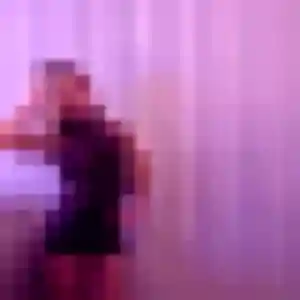 Enora (30 ans) à Marciac propose une rencontre maintenant